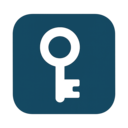 Logo Slotenmaker Passendale
